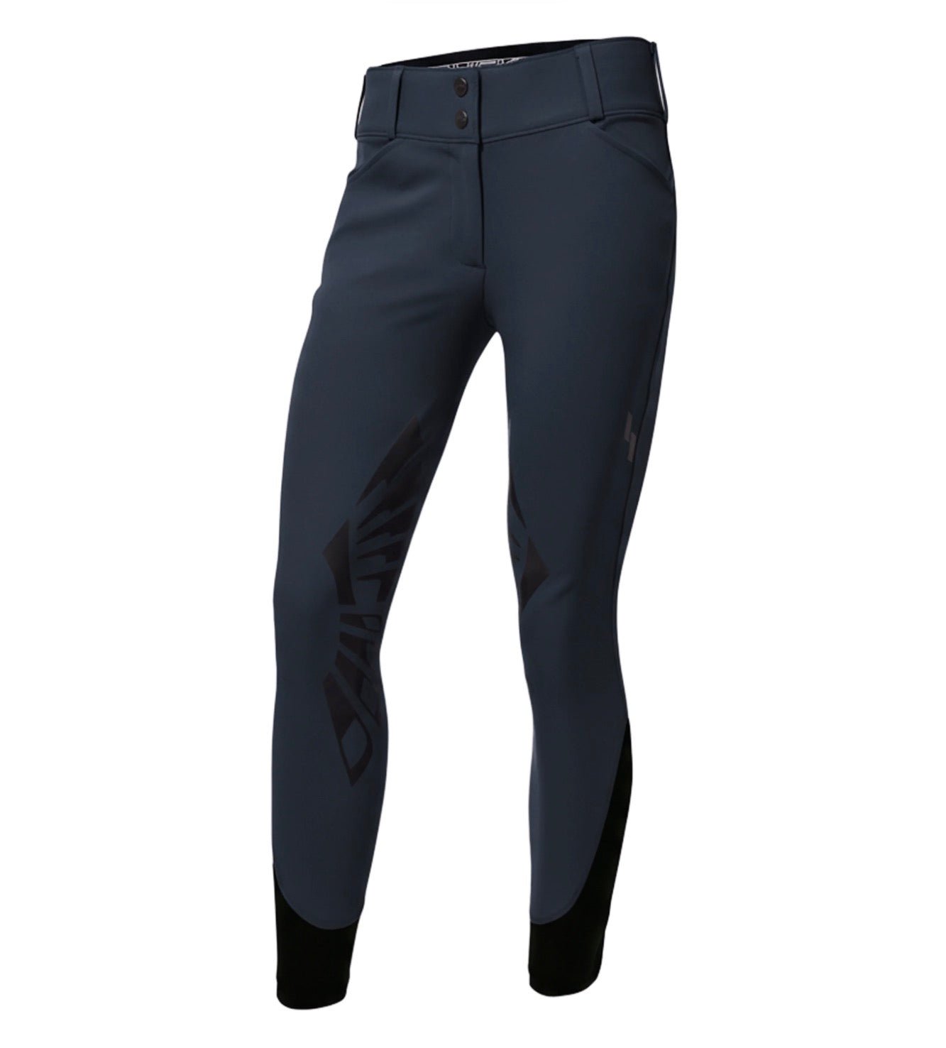 Struck Women’s 45 Series - The Tack Shoppe