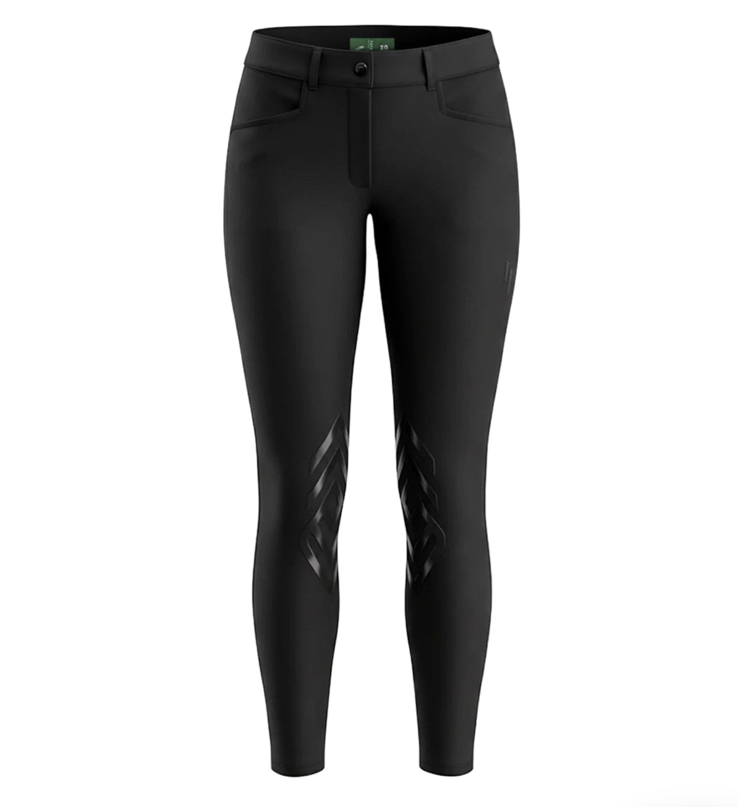 Struck Women’s 80 Series - The Tack Shoppe