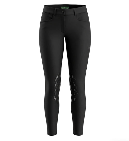 Struck Women’s 80 Series - The Tack Shoppe