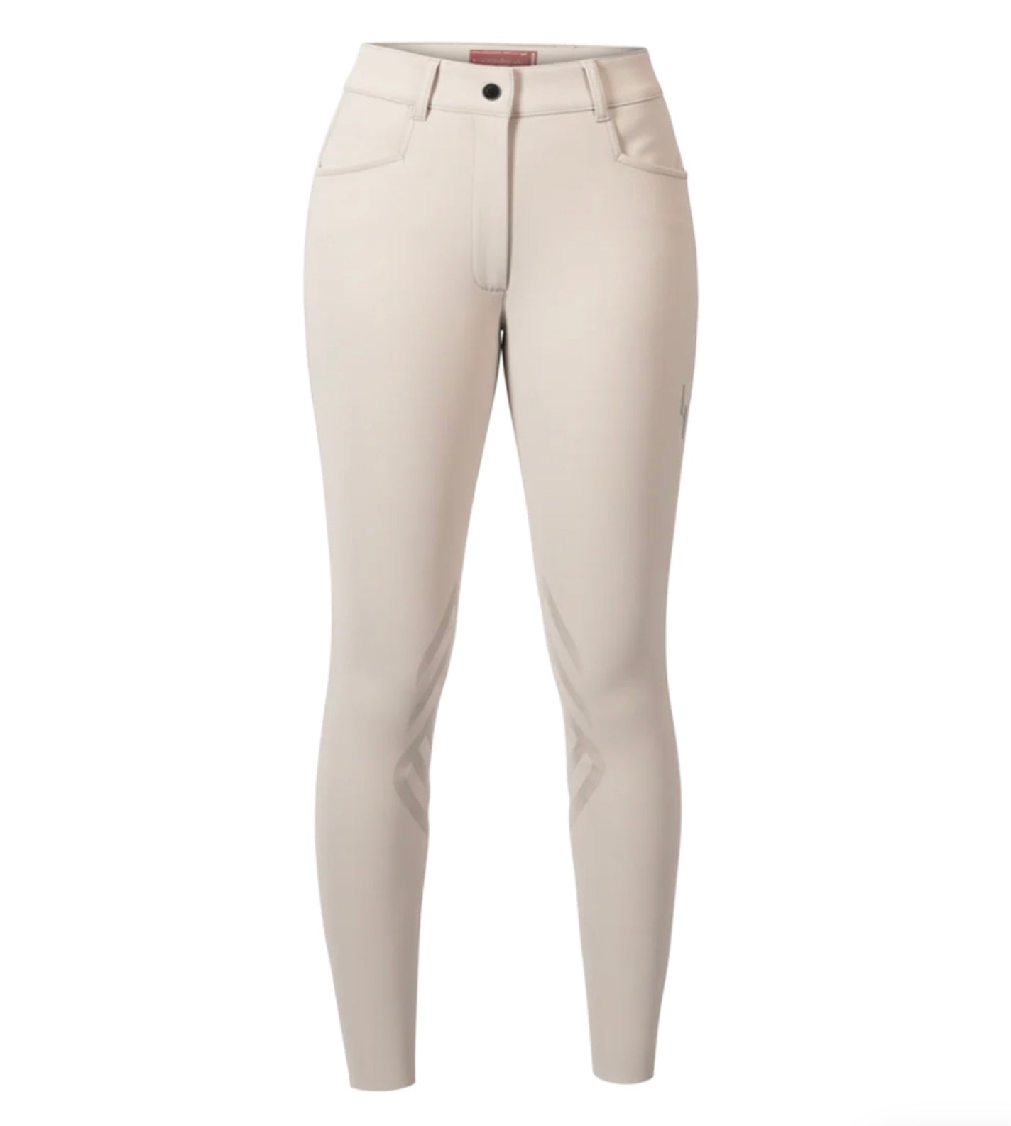 Struck Women’s 85 Series - The Tack Shoppe