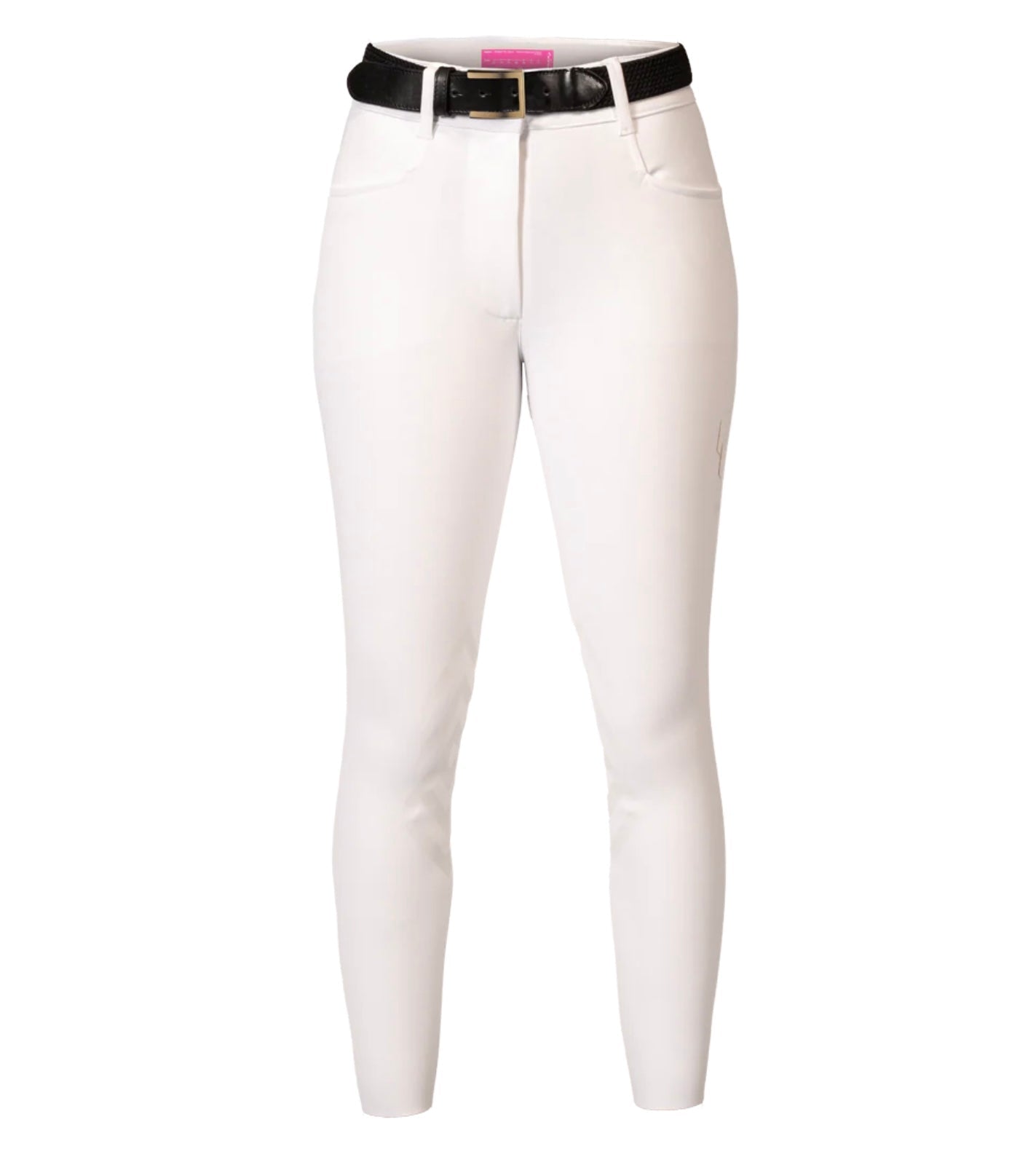 Struck Women’s 85 Series - The Tack Shoppe