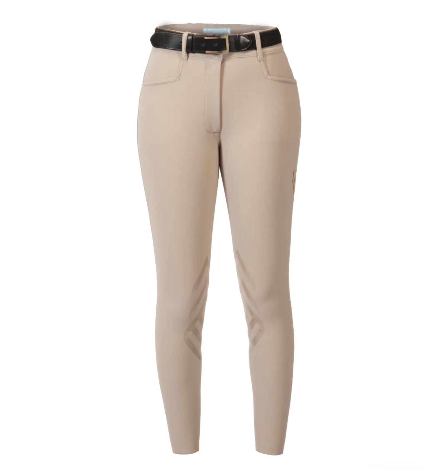 Struck Women’s 85 Series - The Tack Shoppe