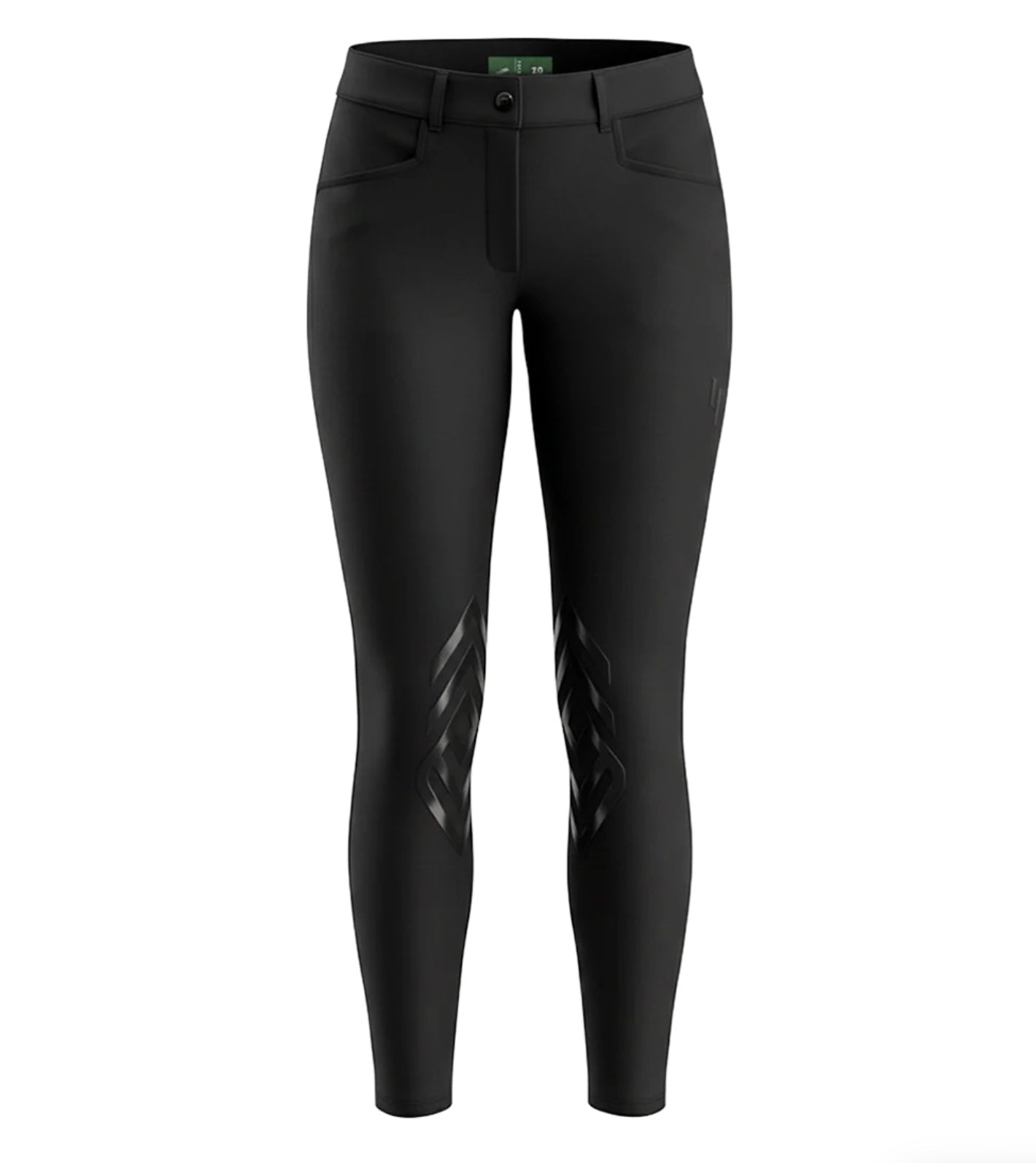Struck Women’s 85 Series - The Tack Shoppe