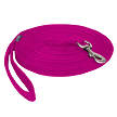 QHP Soft Lunge Line