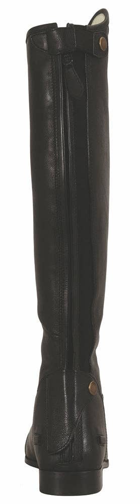 TuffRider Ladies Regal Dress Boots - The Tack Shoppe