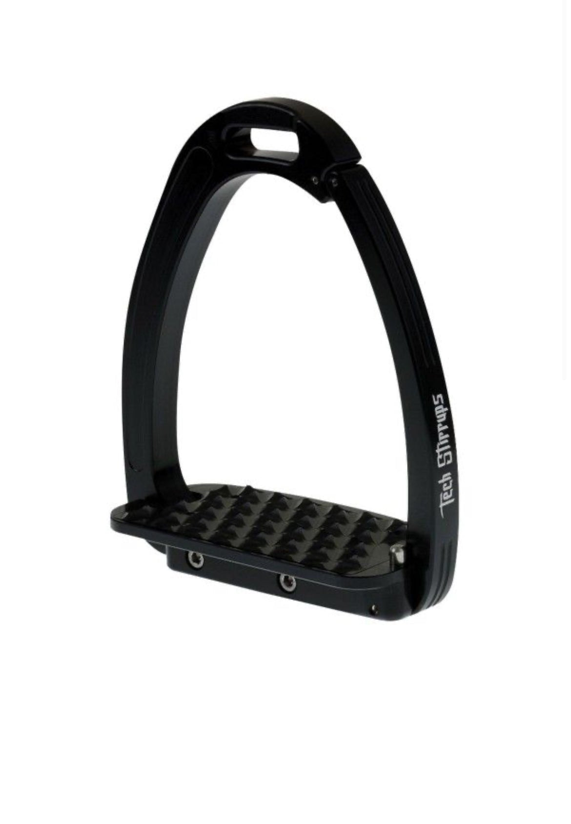 "Venice" Safety Stirrup by Tech Stirrup - The Tack Shoppe