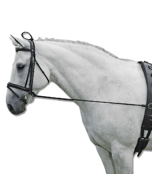 Waldhausen neckstretcher - The Tack Shoppe