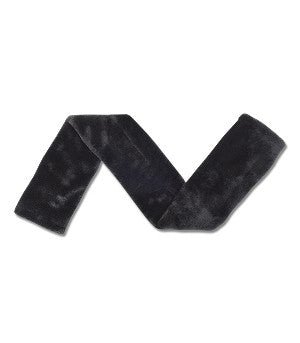 WH Fleece Girth Cover - The Tack Shoppe