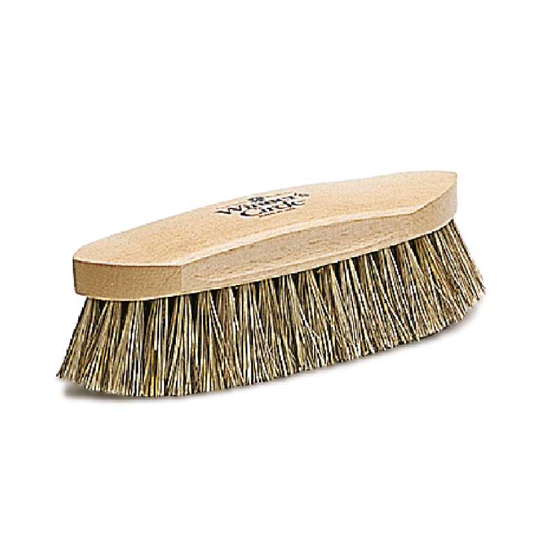 Winner's Circle Union Fiber Dandy Brush - The Tack Shoppe