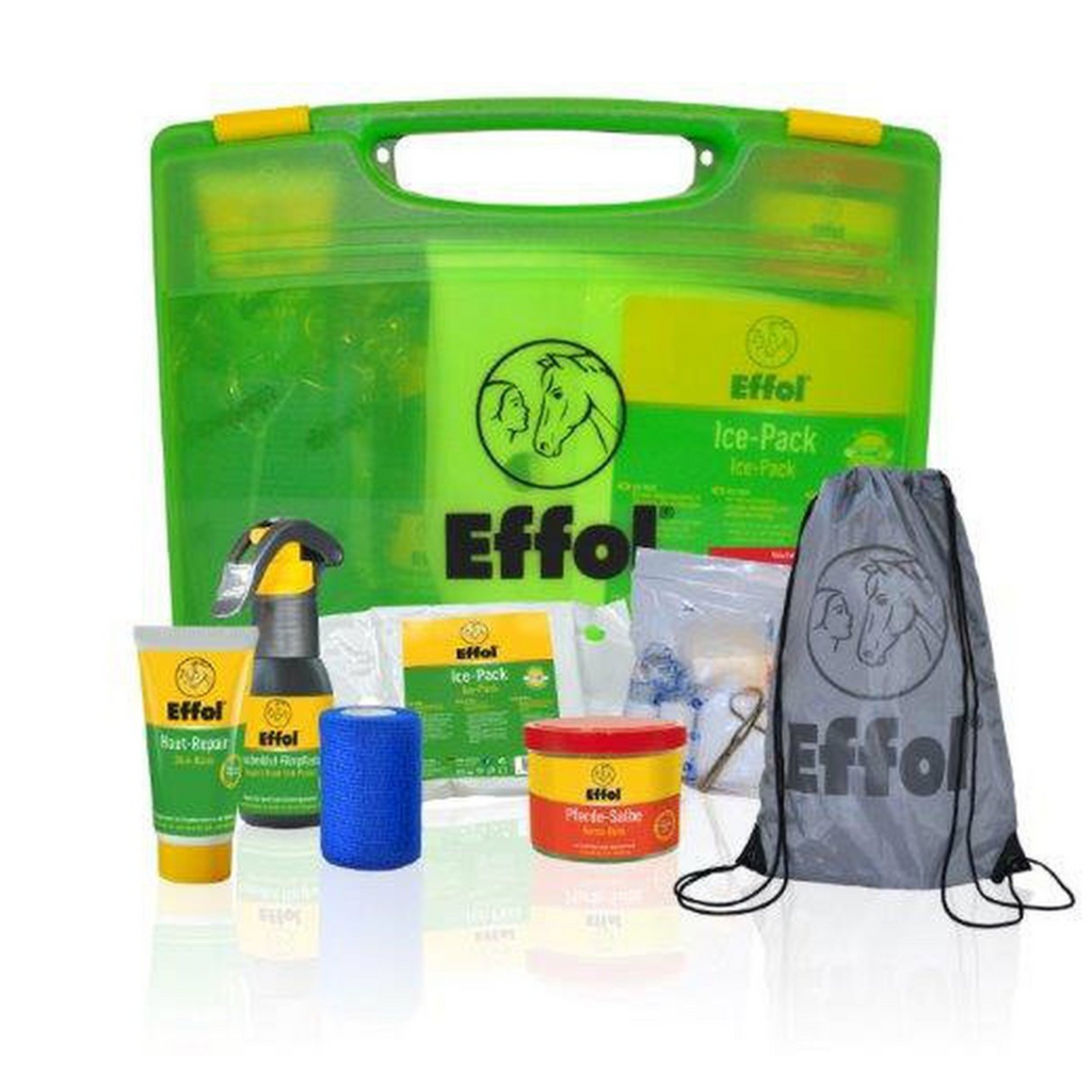 Effol First Aid Kit