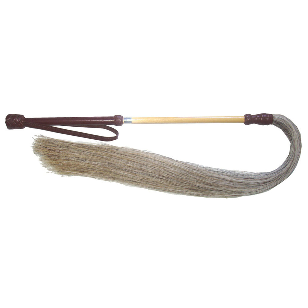 Can-Pro Fly Whisk