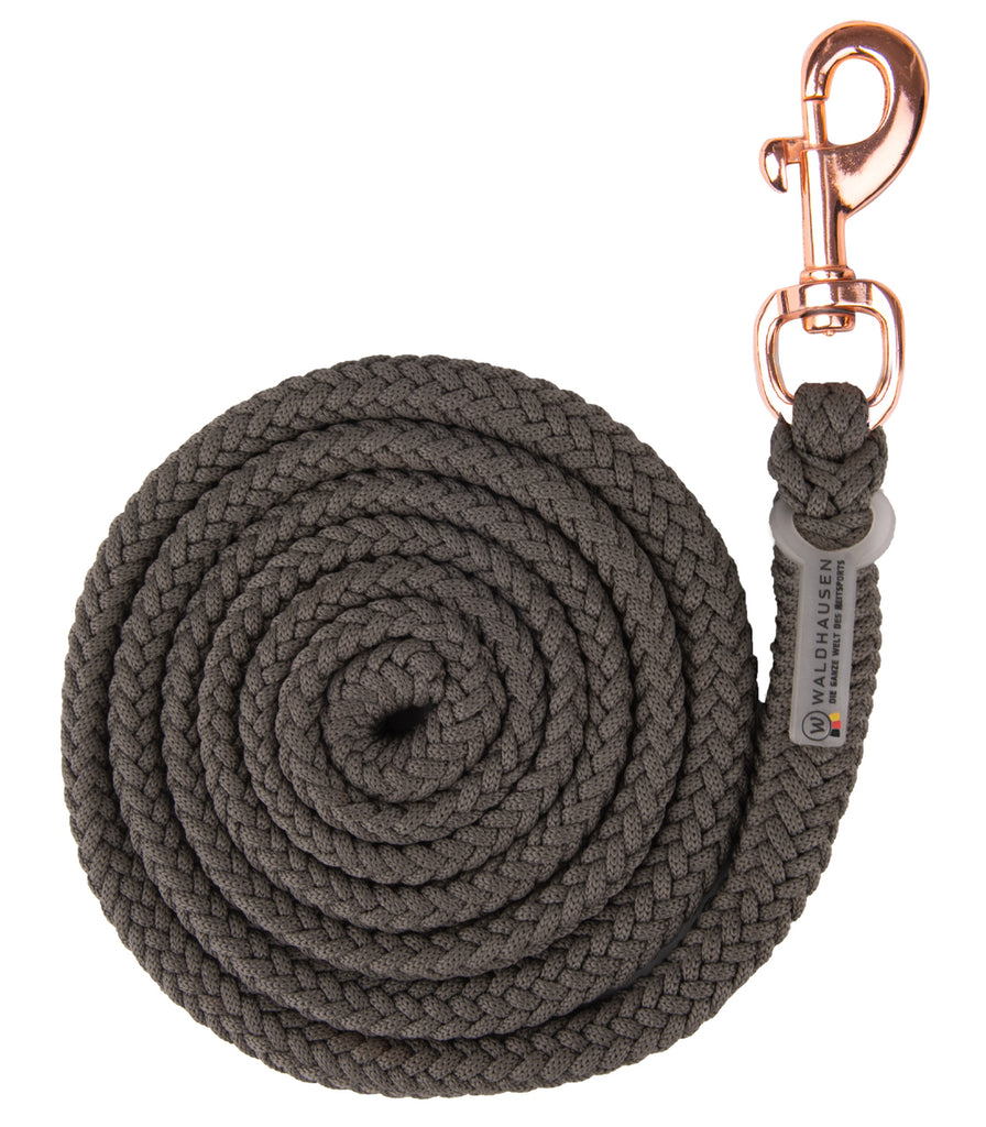 Waldhausen Modern Rosé Lead Rope
