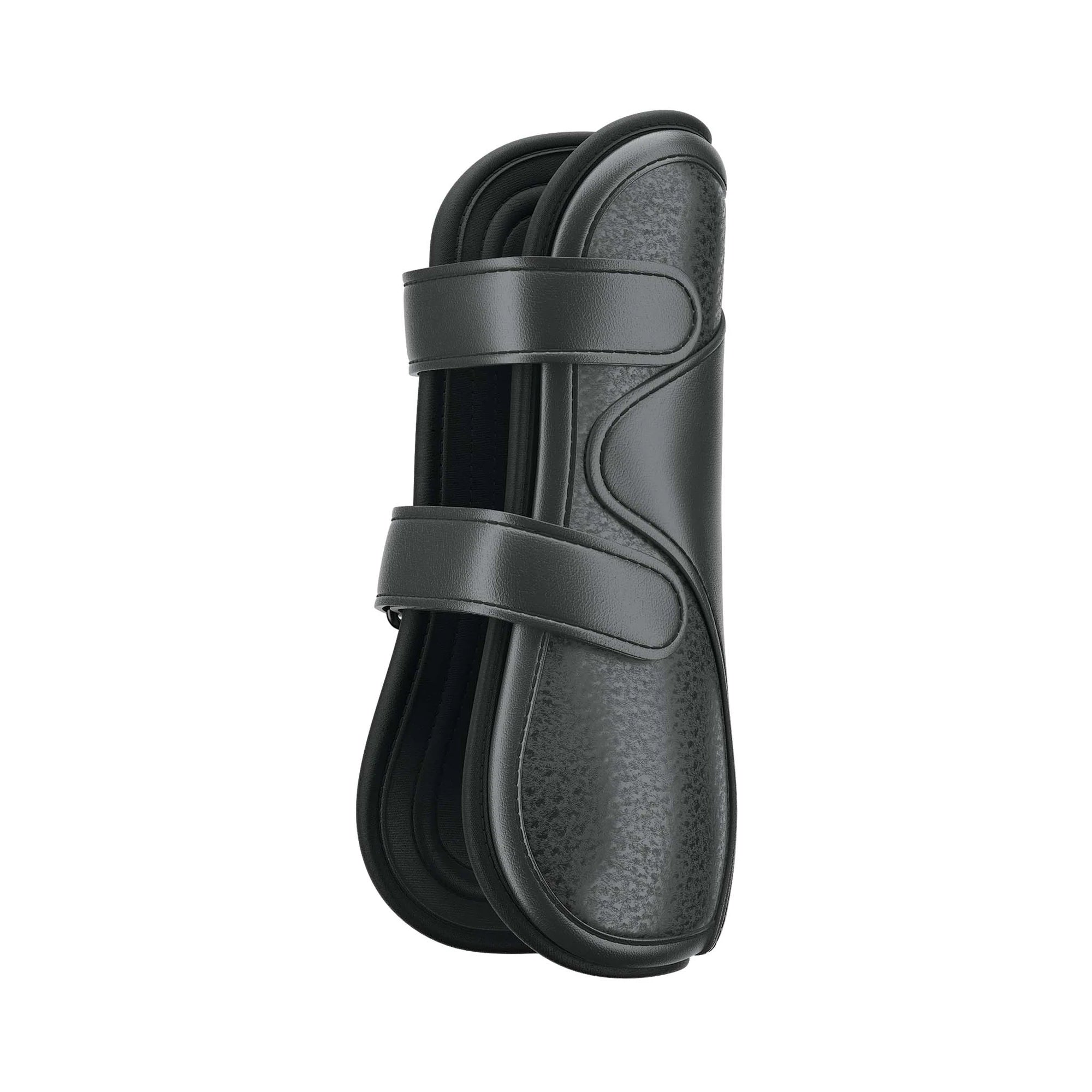 Equifit horse boots sale