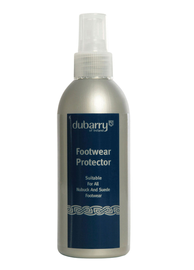 Dubarry Footwear Protector