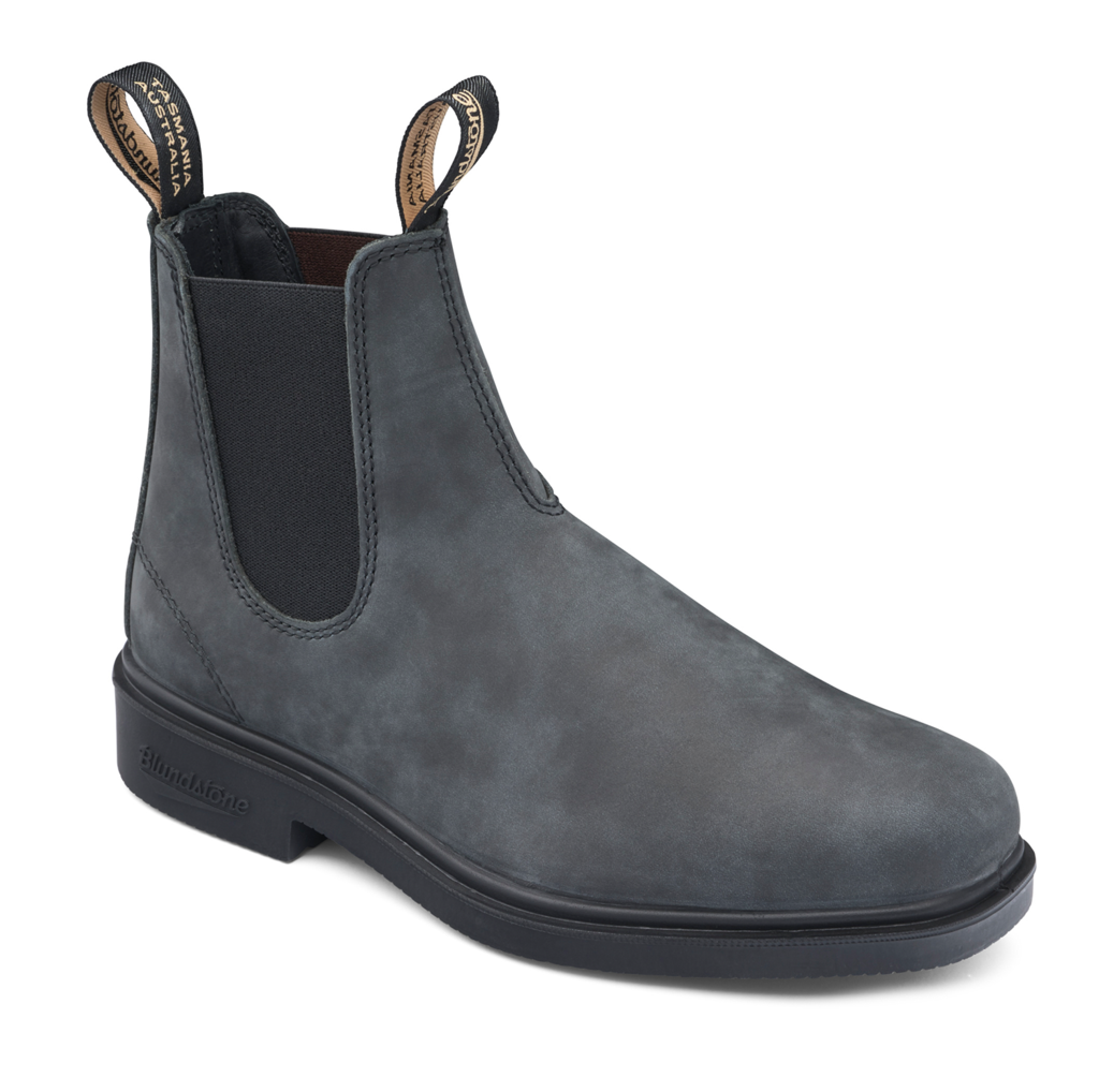 Blundstone 28 sales