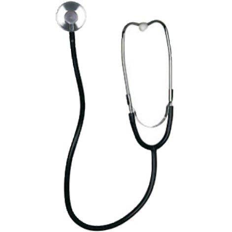 Veterinary Stethoscope