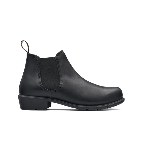 Blundstone 1671 sales canada