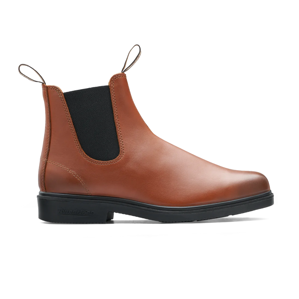 Blundstone 794 clearance