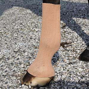 Equifit Gel Sox