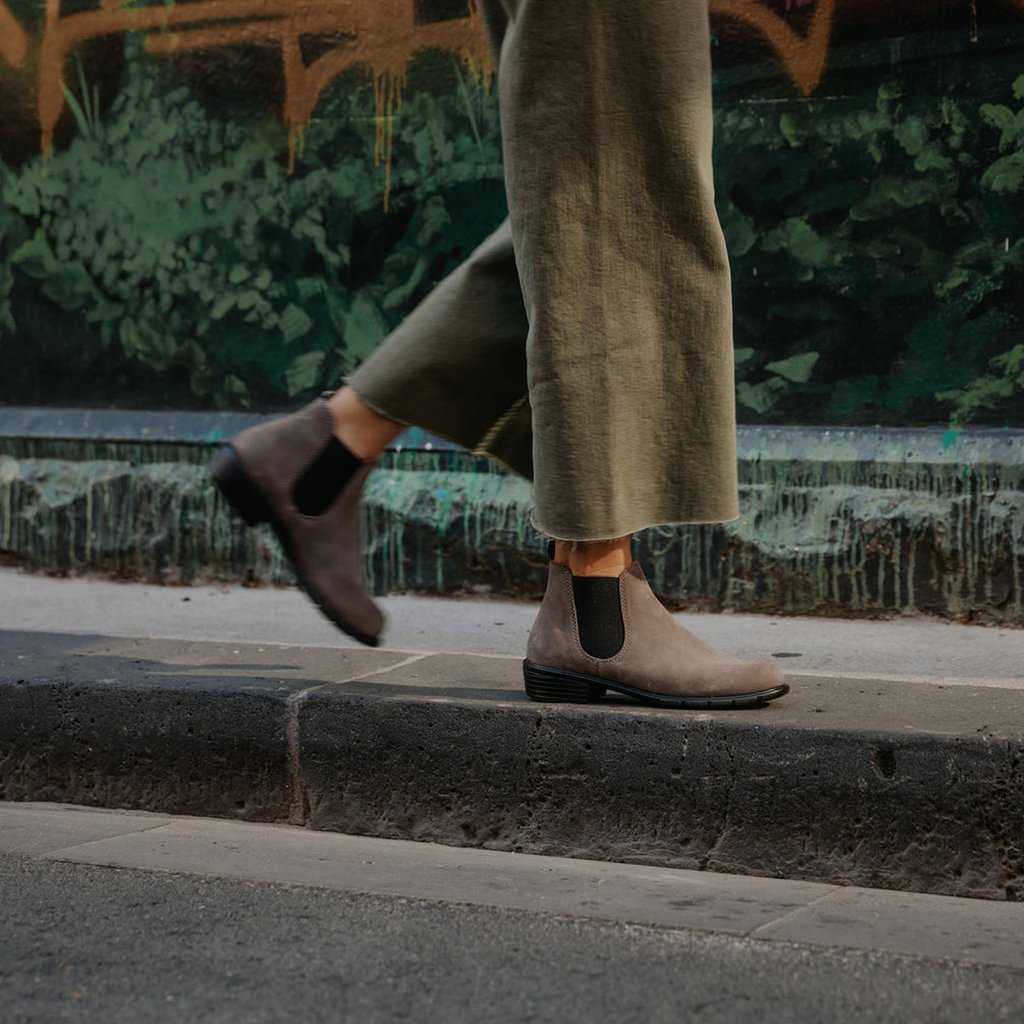 Women's Sam Edelman Ankle Boots & Booties | Nordstrom