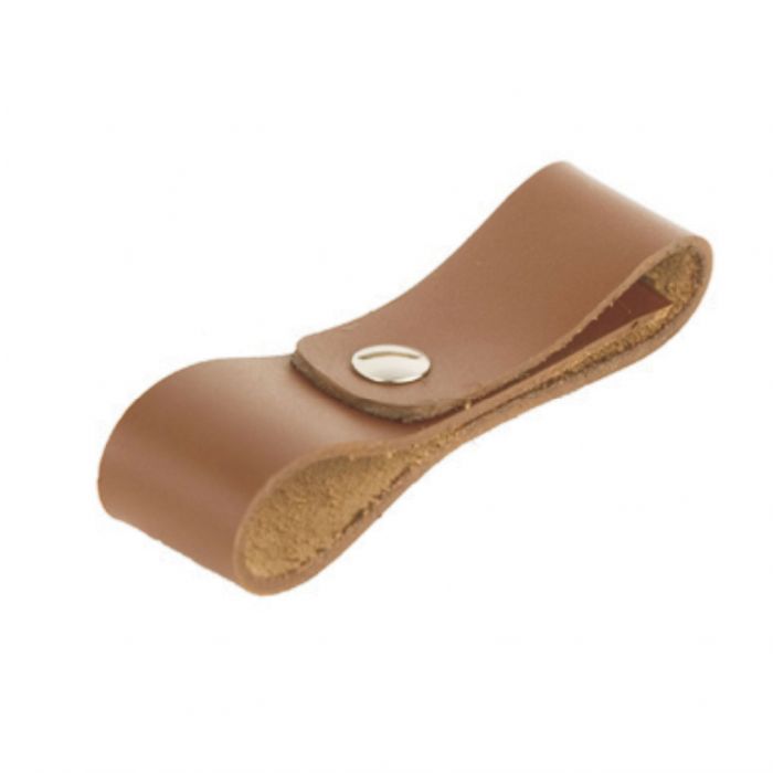 Breakaway Halter Tab