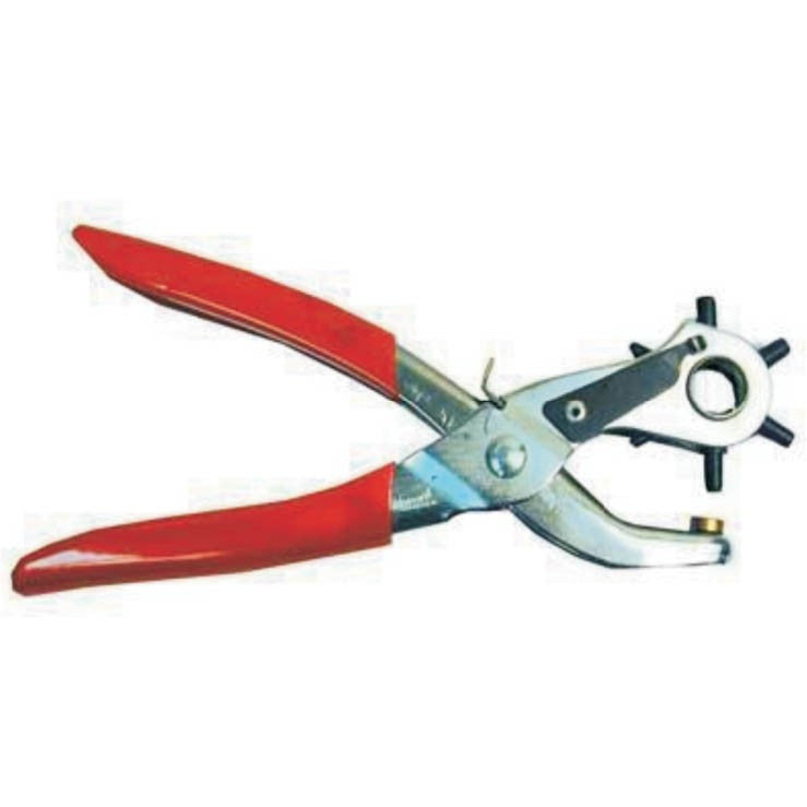 Gerryan Leather Hole Punch