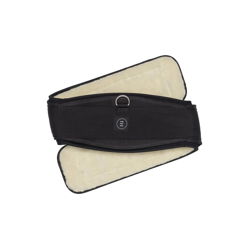 Equifit Essential® Dressage Schooling Girth