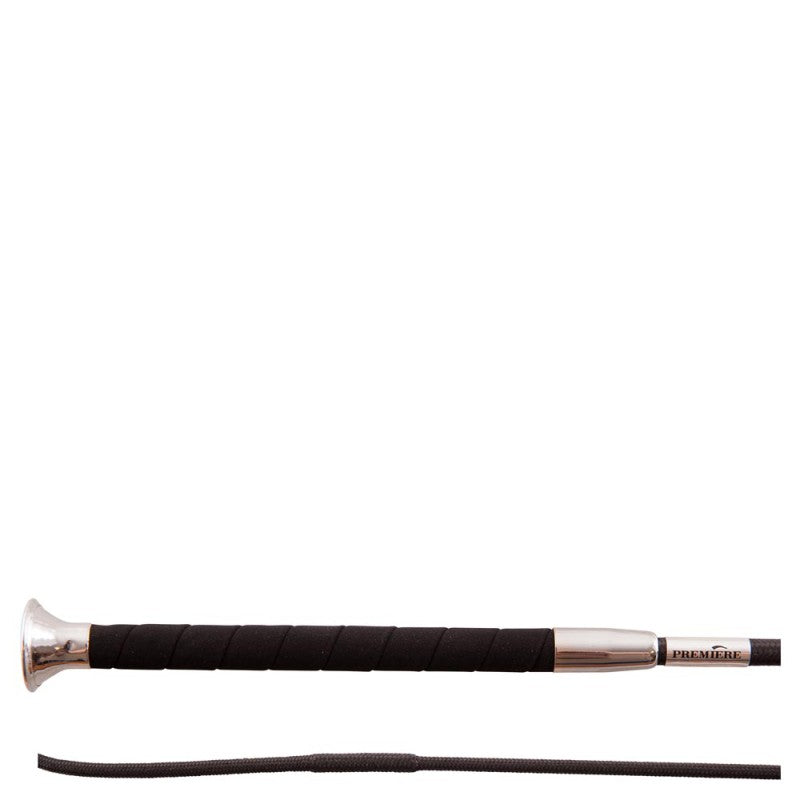 Premiere Dressage Whip - Aries