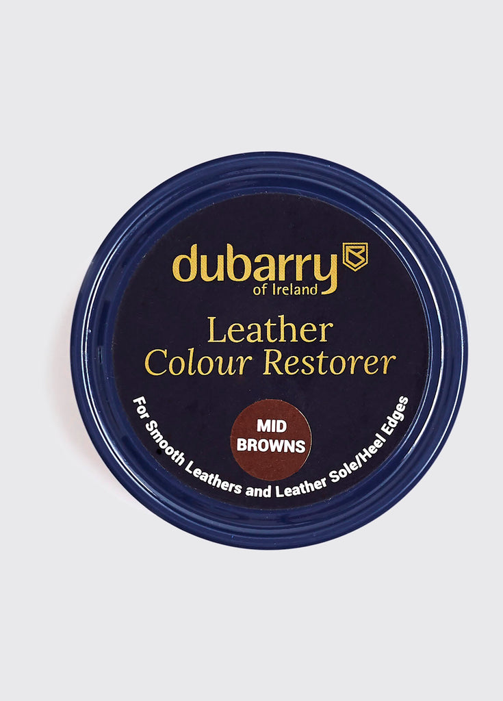 Dubarry Colour Restorer