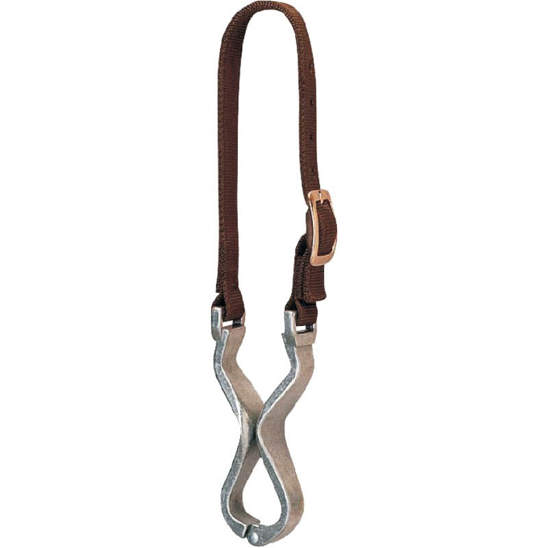 Gerryan Nylon Cribbing Collar