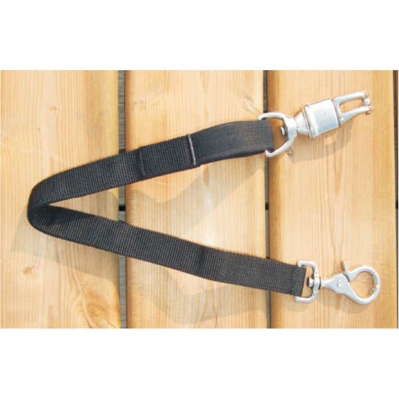 Gerryan Elastic Trailer Tie