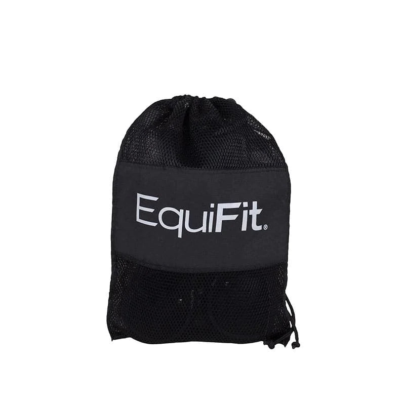 Equifit Mesh Bag