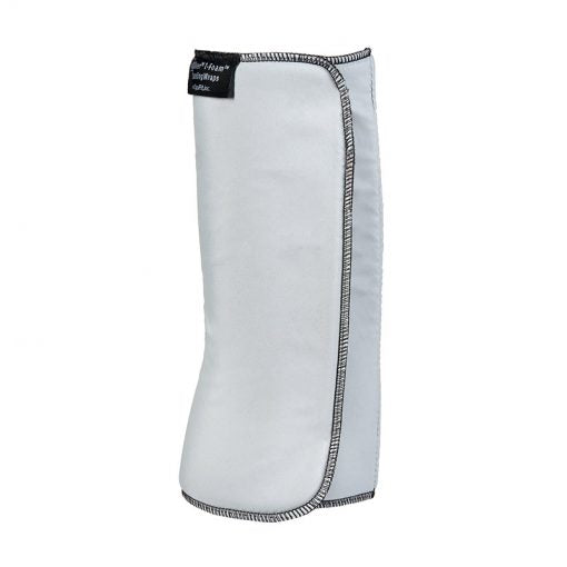 Equifit T-Foam Silver Standing Wraps