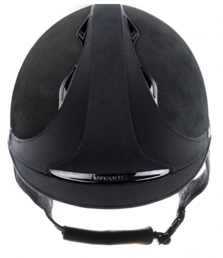 Antares Classic Helmet