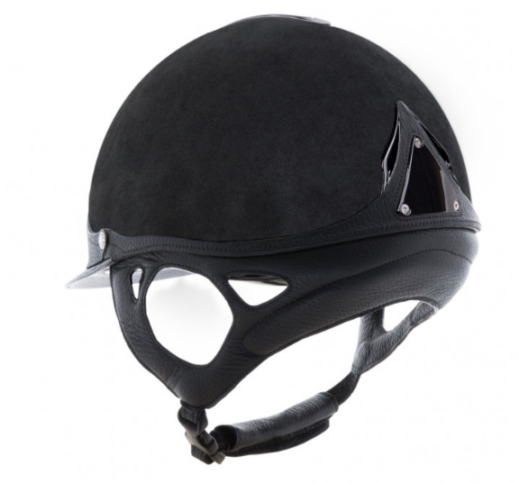 Antares Classic Helmet