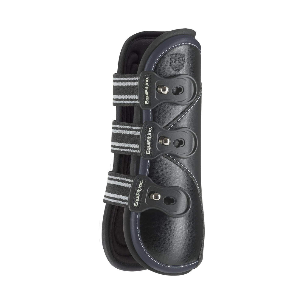 Equifit D-TEQ™ FRONT BOOT