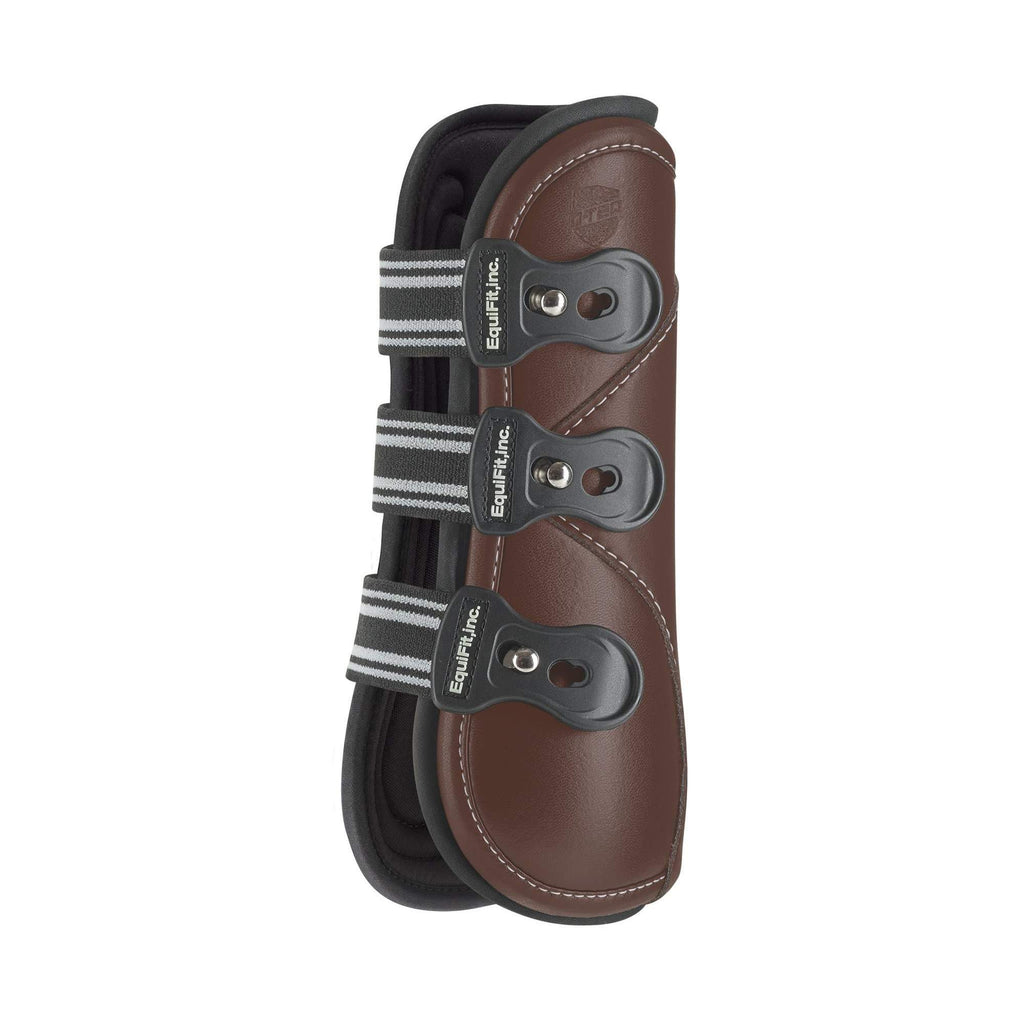 Equifit D-TEQ™ FRONT BOOT