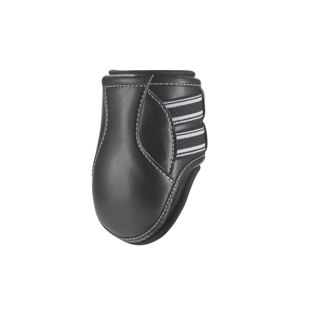 Equifit D-Teq Hind Boot