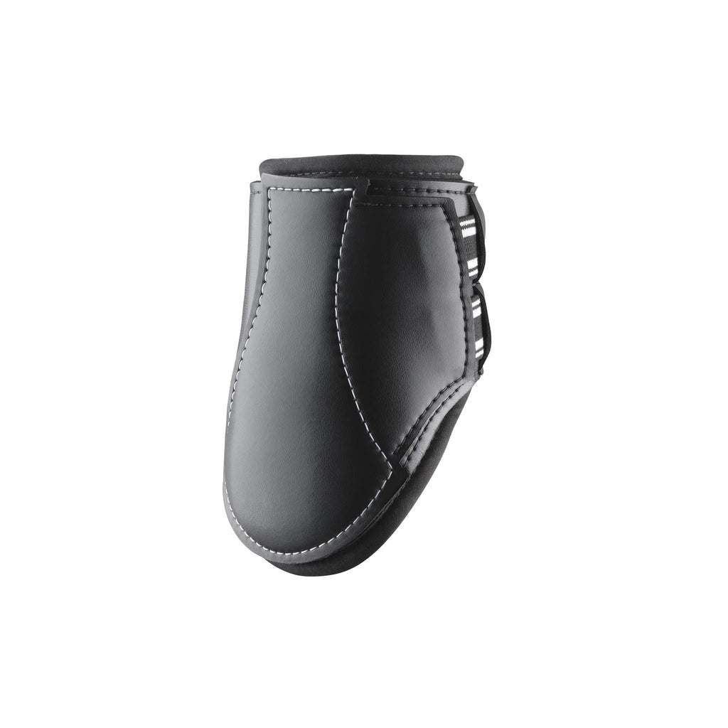 Equifit EXP3 Hind Boot