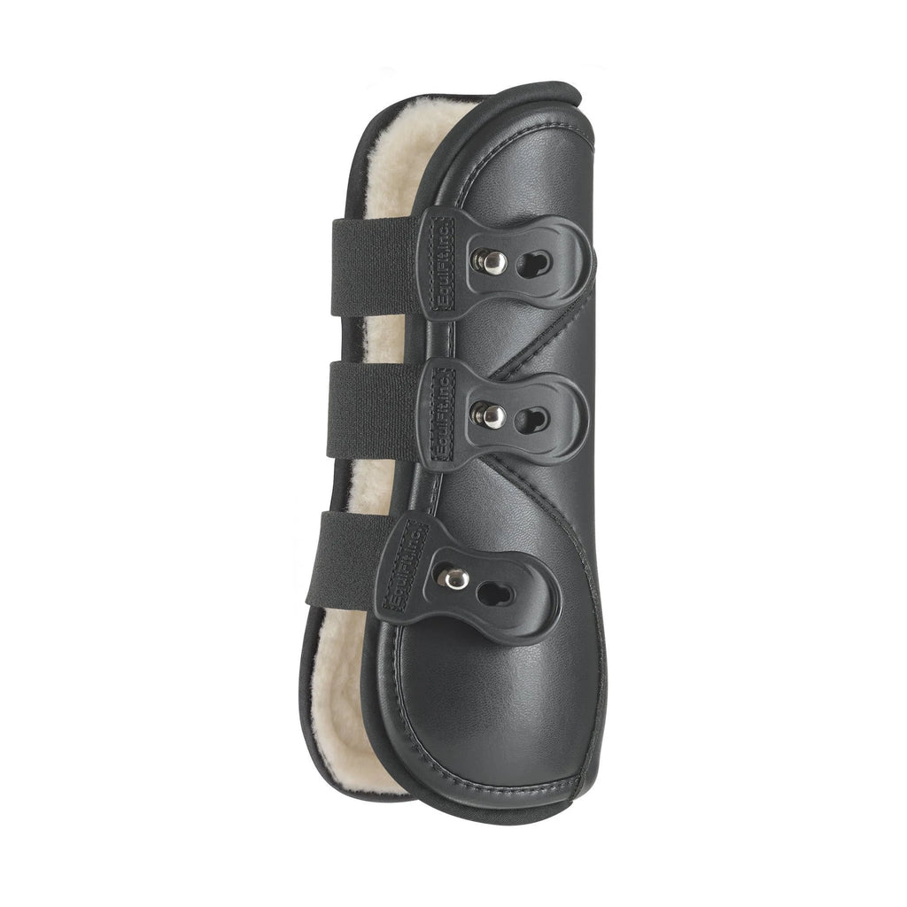 Equifit Eq-Teq™ Front Boot