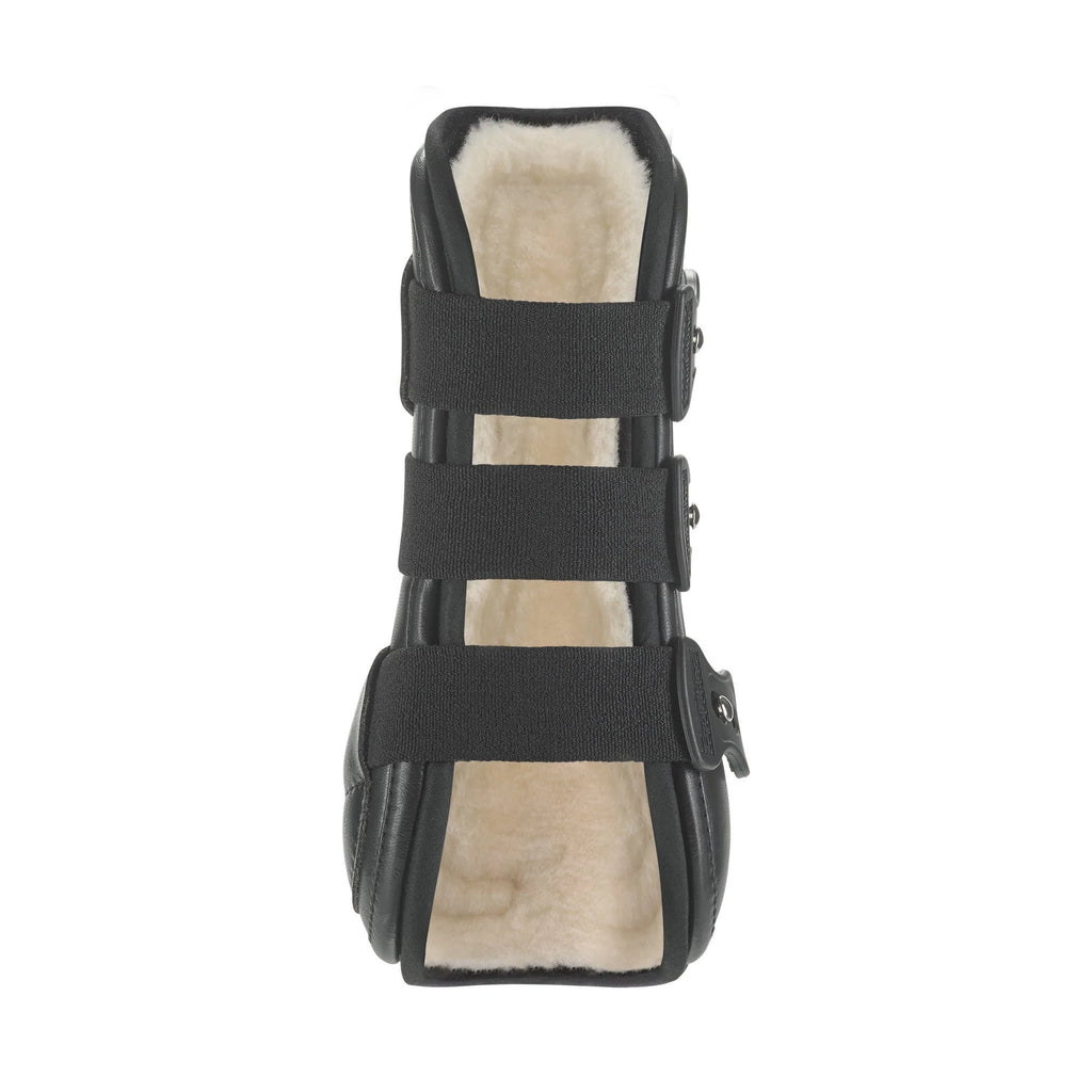 Equifit Eq-Teq™ Front Boot