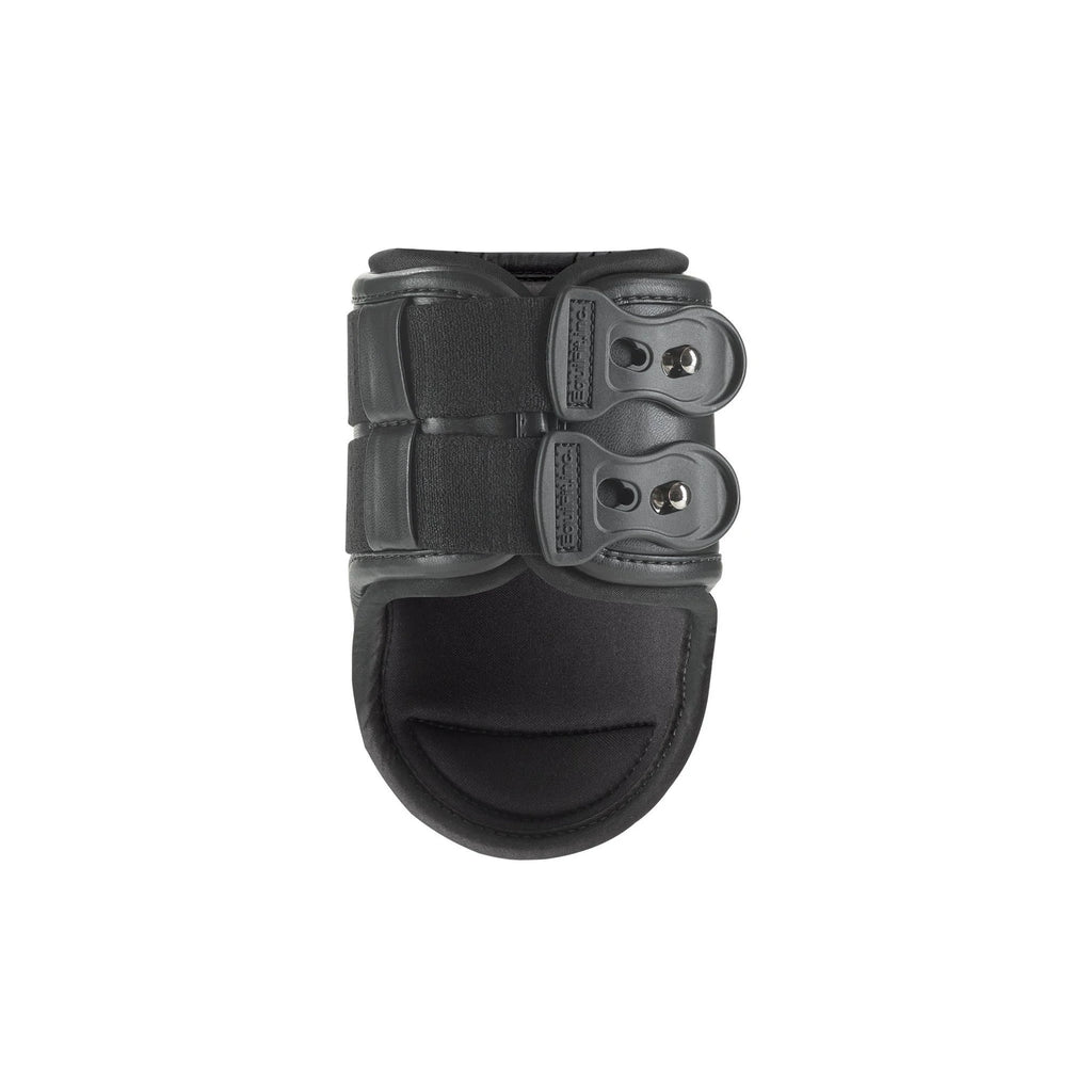 Equifit Eq-Teq™ Hind Boot