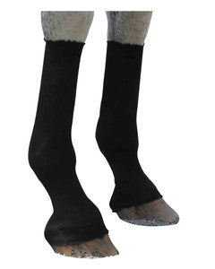 Equifit HorseSox - Barn Roll