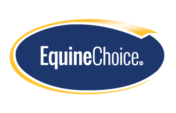 Equine Choice Prebiotic+Probiotic Granular Supplement