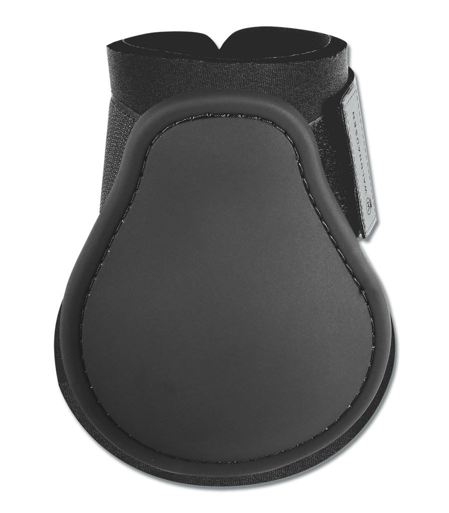 Waldhausen Esperia Fetlock Boots - Black