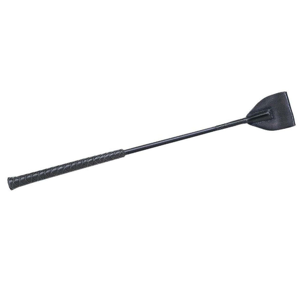 Fleck Bat with TOP Grip