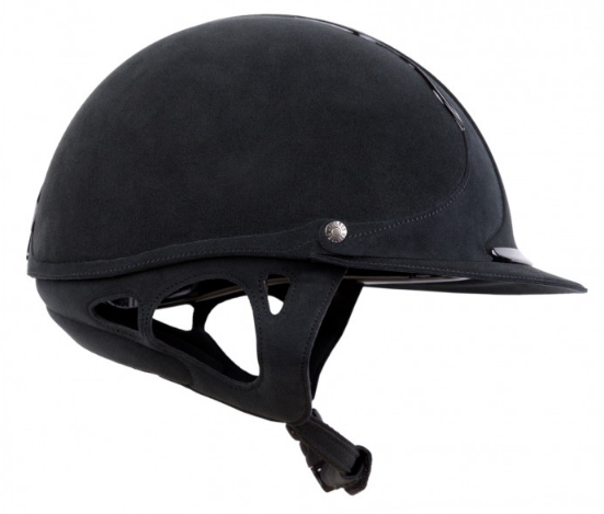 Antares Hunter Helmet