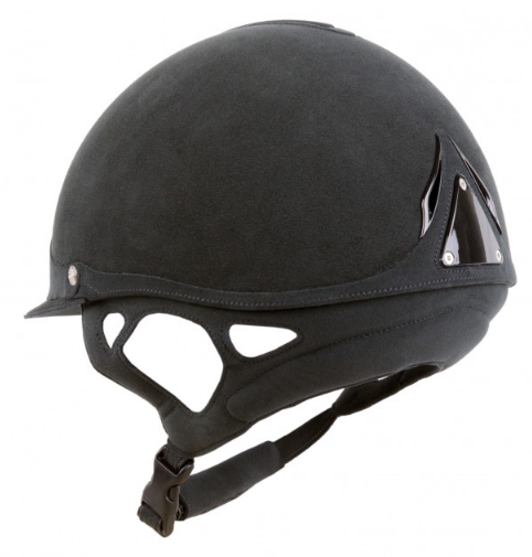 Antares Hunter Helmet