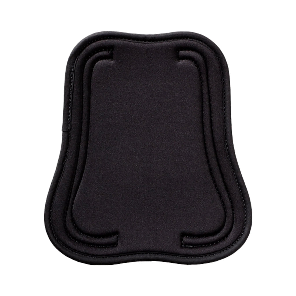 Equifit D-Teq/Eq-Teq Replacement Liners - ImpacTeq