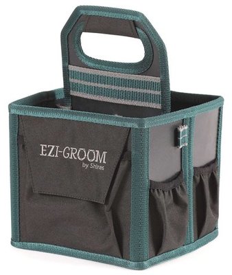 Aubrion Mini Grooming Tote Bag
